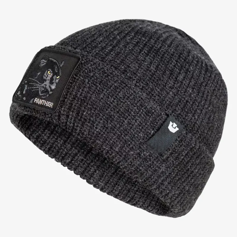 Goorin Bros Kapa Hoof It 