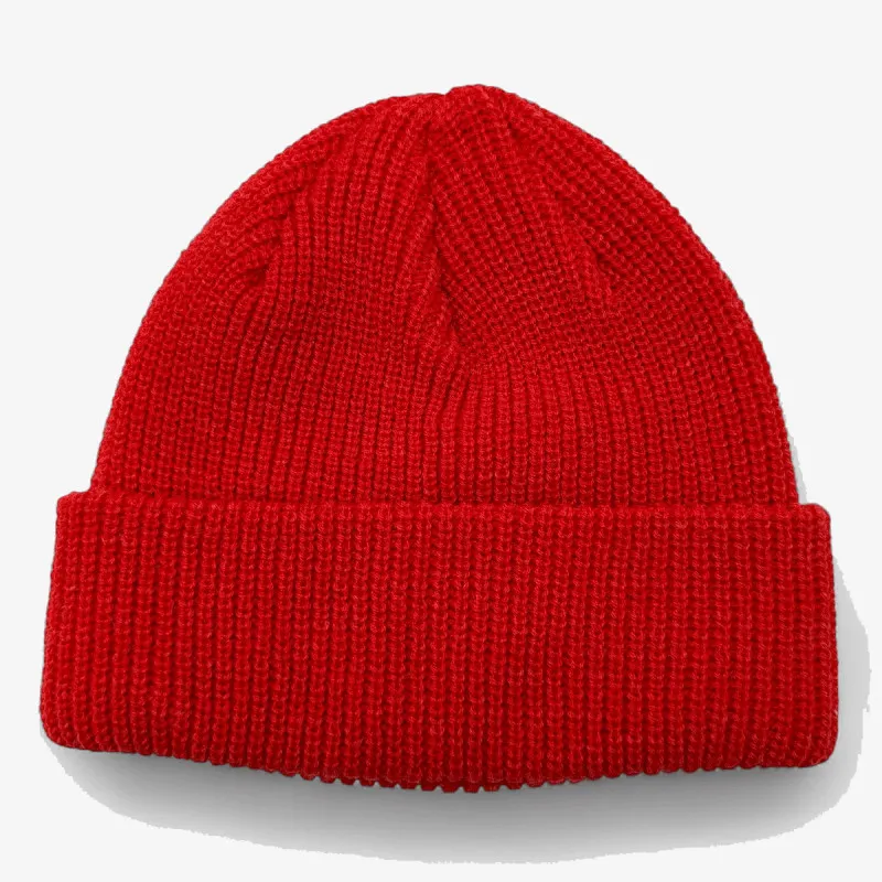 Goorin Bros Kapa Hoof It 