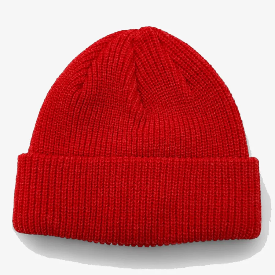 Goorin Bros Kapa Hoof It 