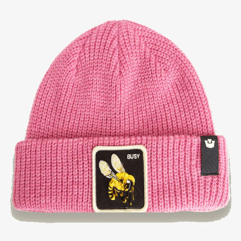Goorin Bros Kapa Hoof It 