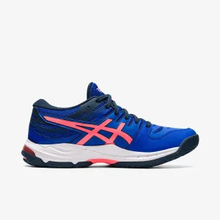 Asics Patike GEL-BEYOND 6 