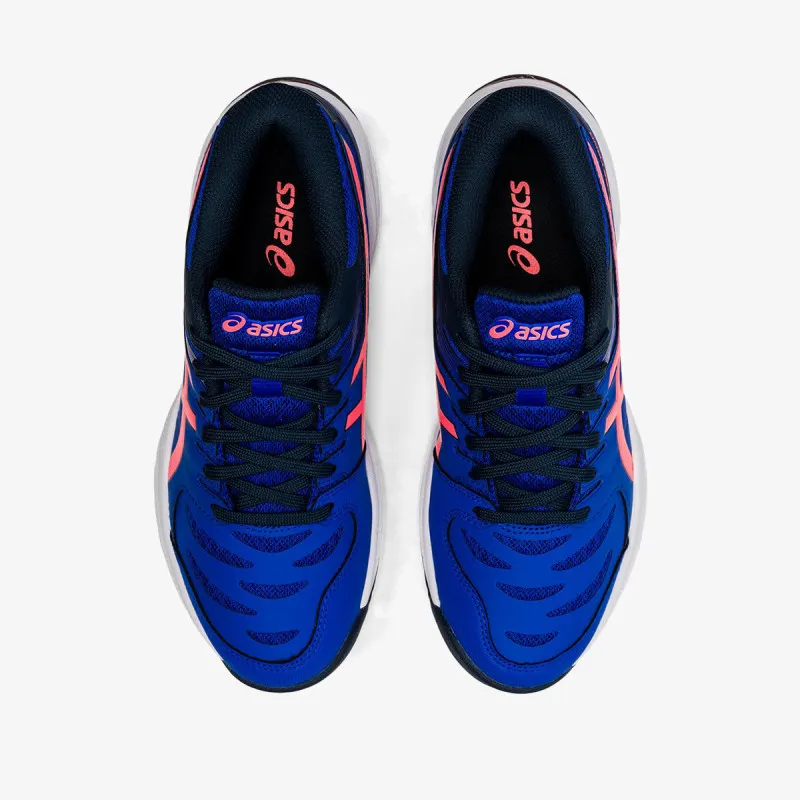Asics Patike GEL-BEYOND 6 