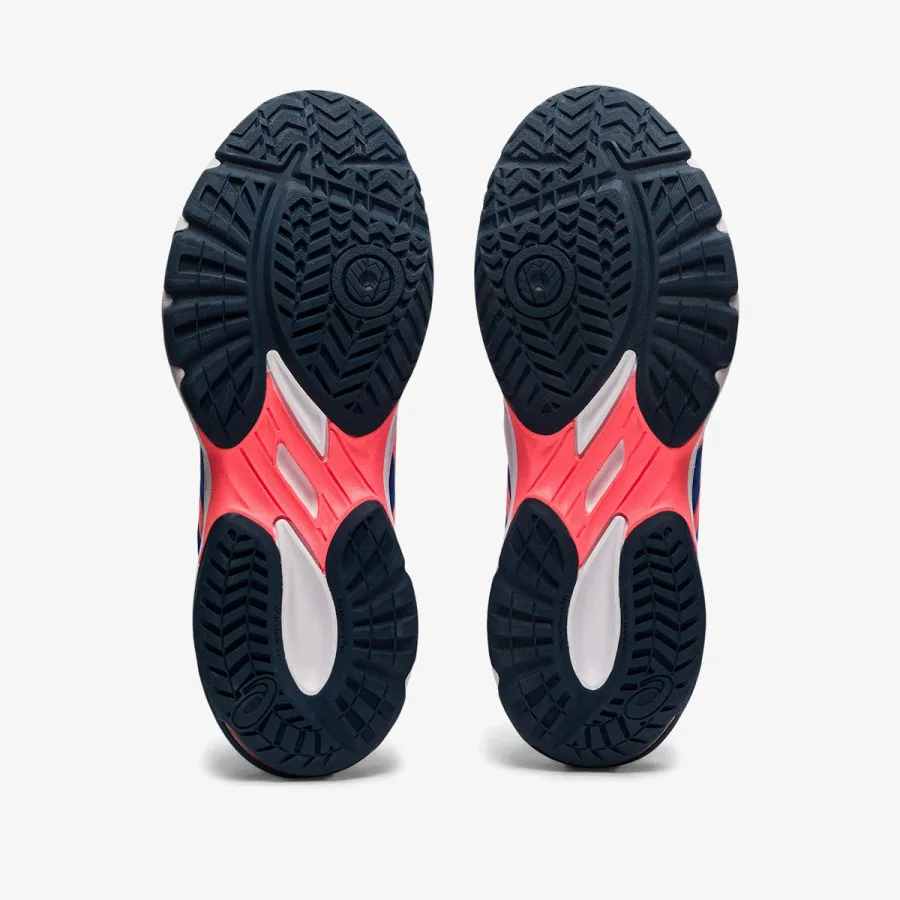 Asics Patike GEL-BEYOND 6 
