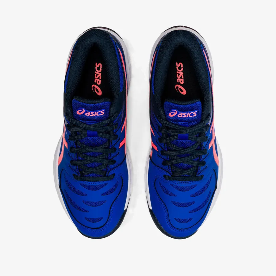 Asics Patike GEL-BEYOND 6 