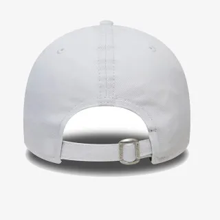New Era Kačket New York Yankees 