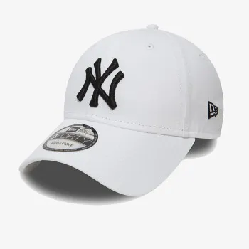 New Era Kačket New York Yankees 