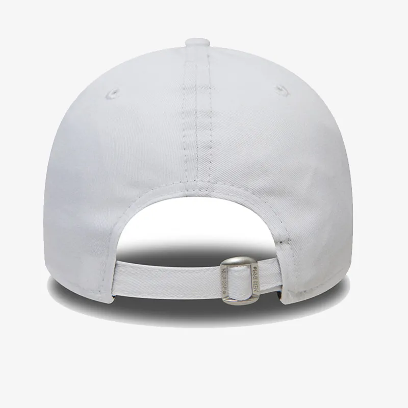 New Era Kačket New York Yankees 
