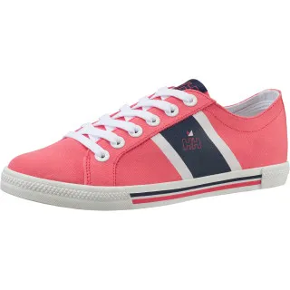Helly Hansen Patike W BERGE VIKING LOW 