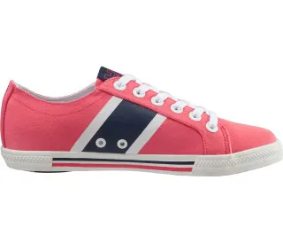 Helly Hansen Patike W BERGE VIKING LOW 
