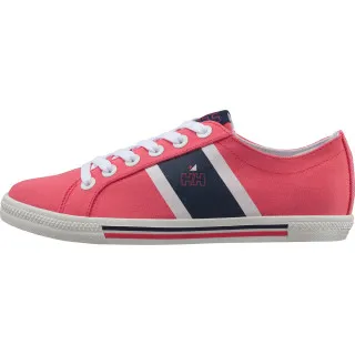 Helly Hansen Patike W BERGE VIKING LOW 