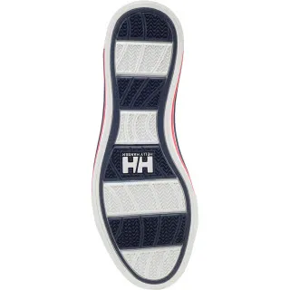Helly Hansen Patike W BERGE VIKING LOW 