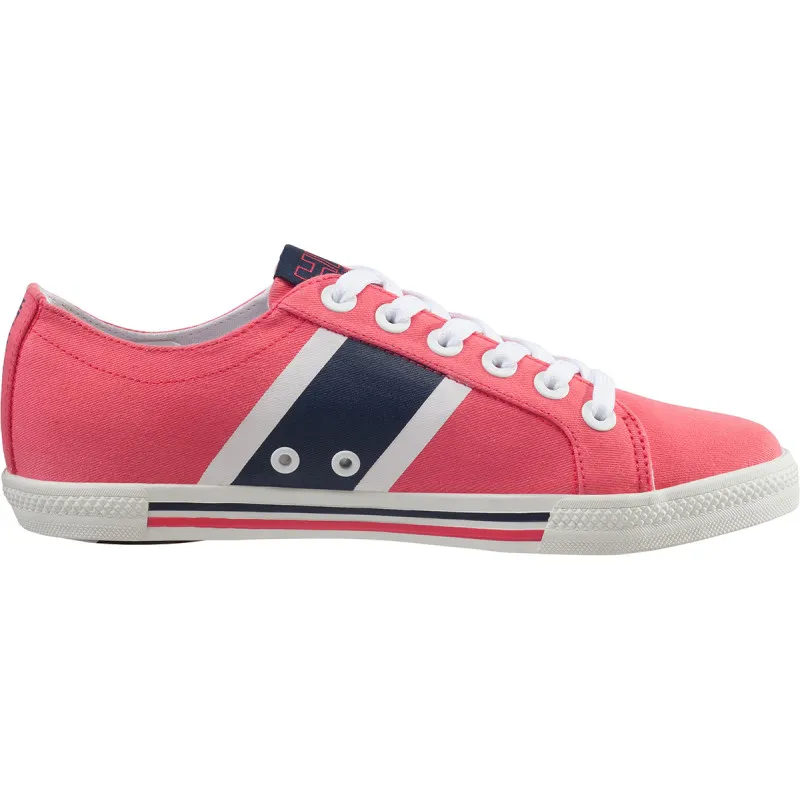 Helly Hansen Patike W BERGE VIKING LOW 