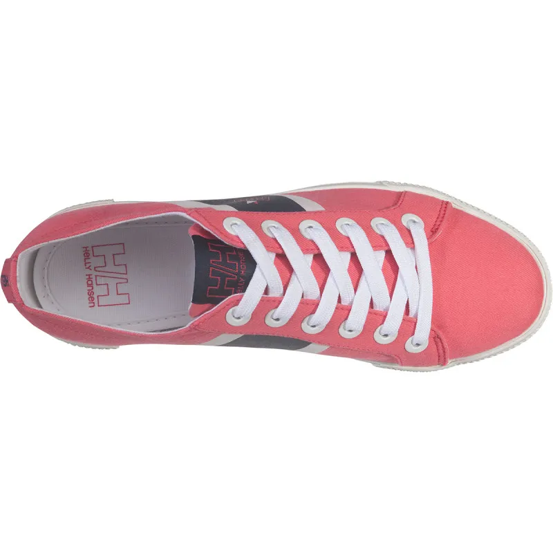 Helly Hansen Patike W BERGE VIKING LOW 