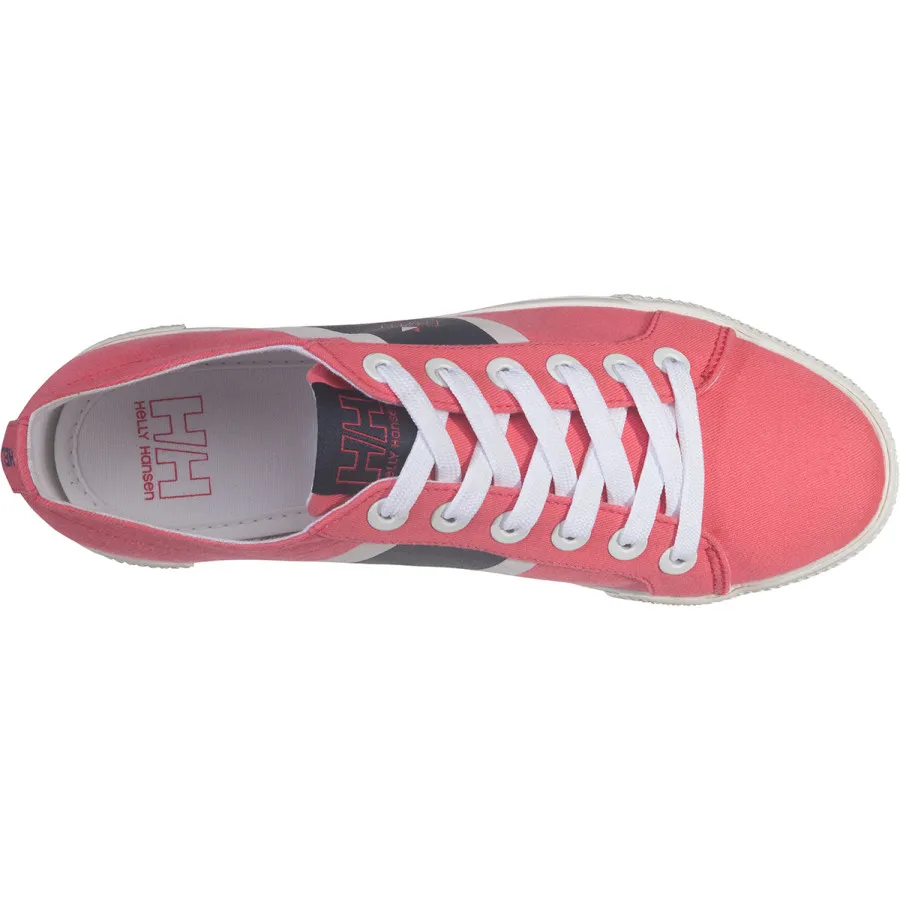 Helly Hansen Patike W BERGE VIKING LOW 