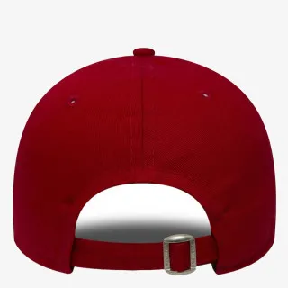 New Era Kačket K940 League Basic NY 