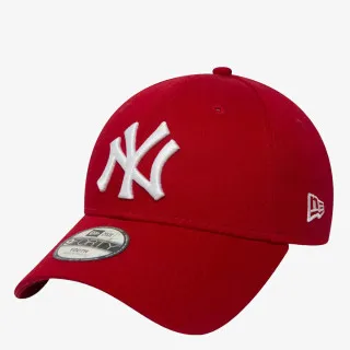 New Era Kačket K940 League Basic NY 