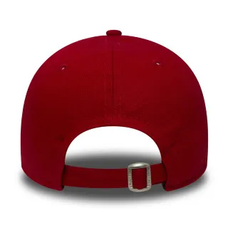 New Era Kačket K940 League Basic NY 