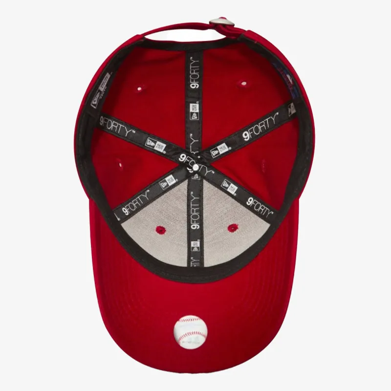 New Era Kačket K940 League Basic NY 