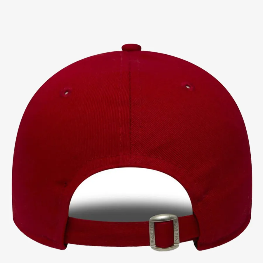 New Era Kačket K940 League Basic NY 