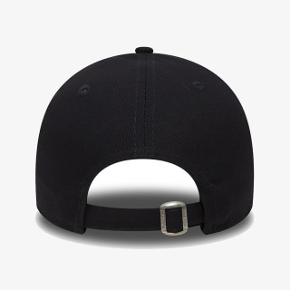 NEW ERA Kačket K940 League basic 
