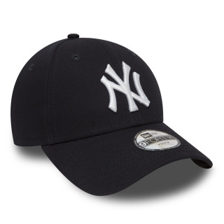 NEW ERA Kačket K940 League basic 