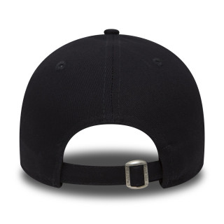 NEW ERA Kačket K940 League basic 