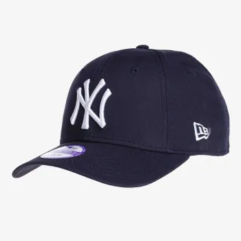 NEW ERA Kačket K940 League basic 