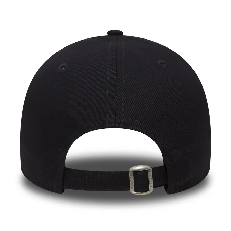 New Era Kačket K940 League basic 