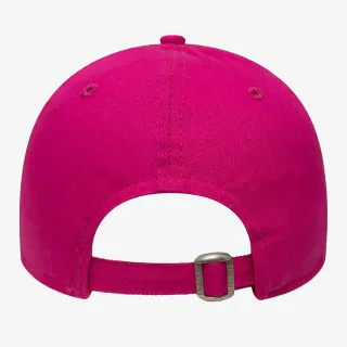 New Era Kačket K940 League basic