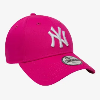 New Era Kačket K940 League basic