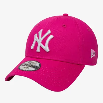 NEW ERA Kačket K940 League basic 