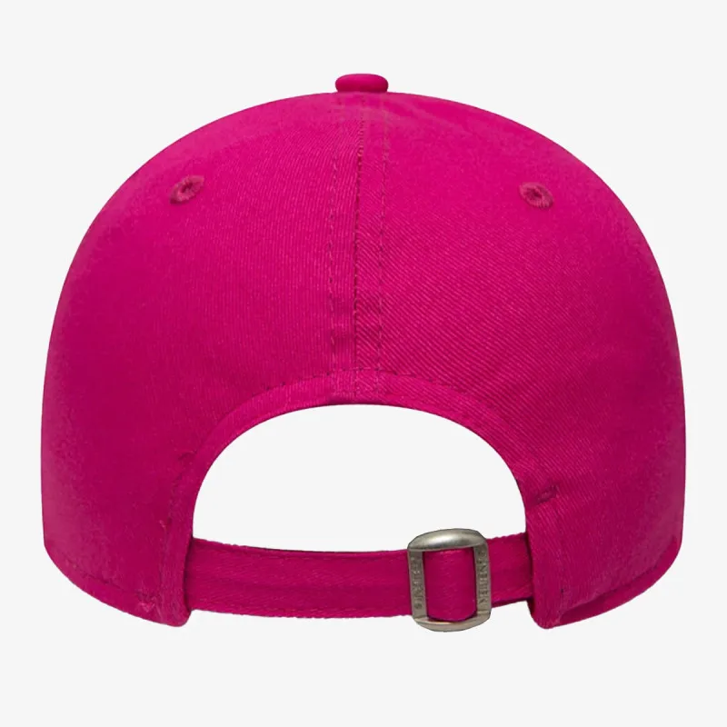 New Era Kačket K940 League basic