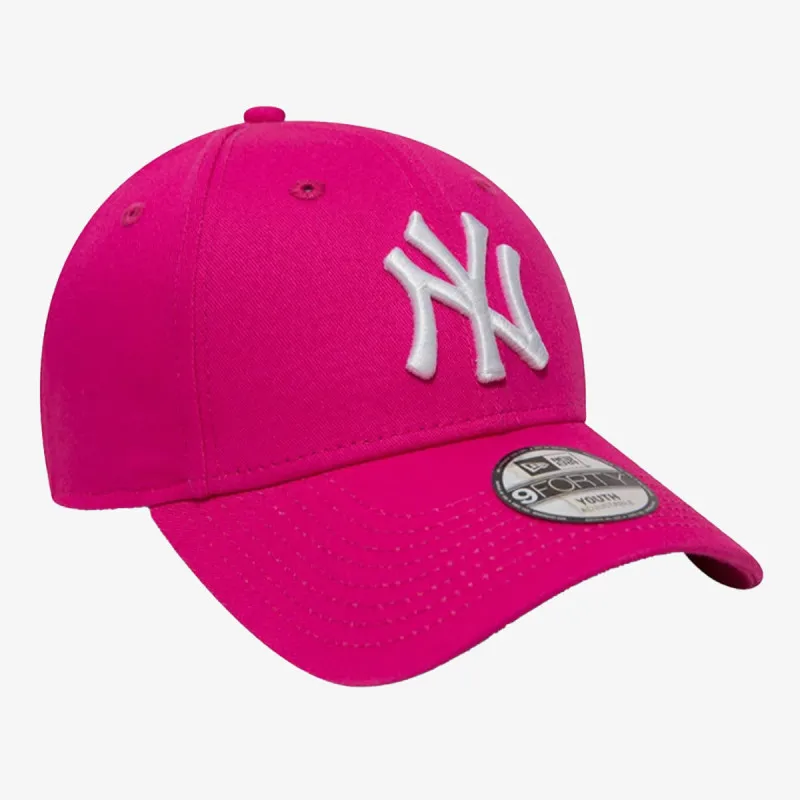 New Era Kačket K940 League basic
