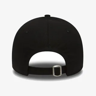 New Era Kačket K940 League Basic NY 