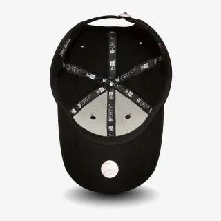 New Era Kačket K940 League Basic NY 