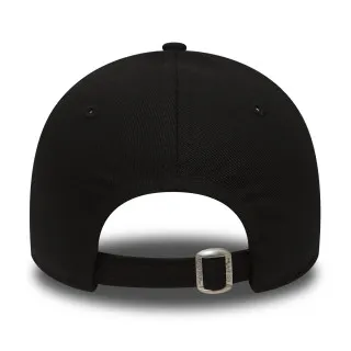 New Era Kačket K940 League Basic NY 