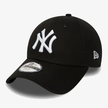 NEW ERA Kačket K940 League Basic NY 