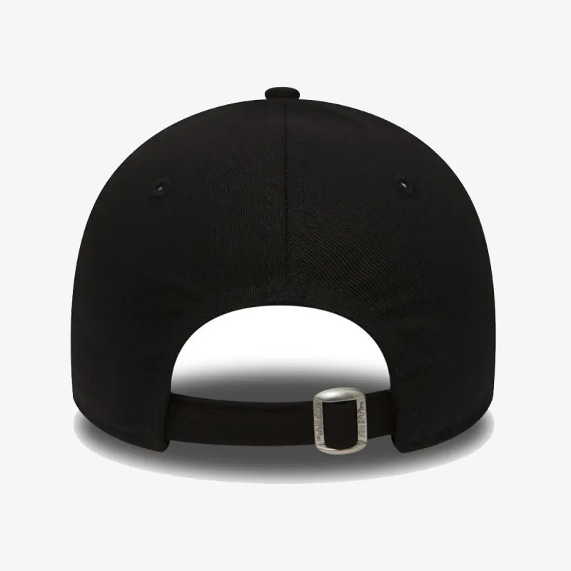 New Era Kačket K940 League Basic NY 