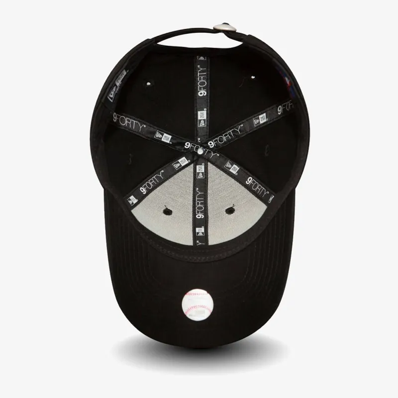 New Era Kačket K940 League Basic NY 