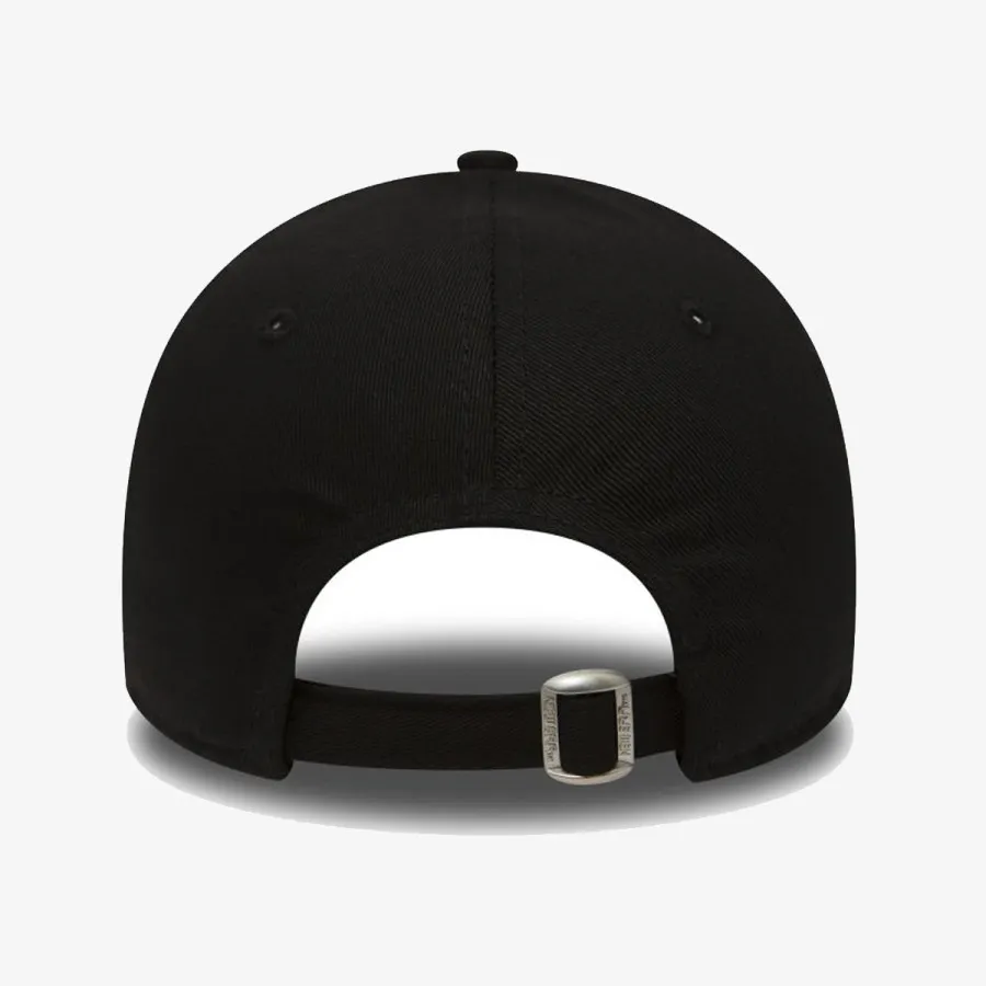 New Era Kačket K940 League Basic NY 