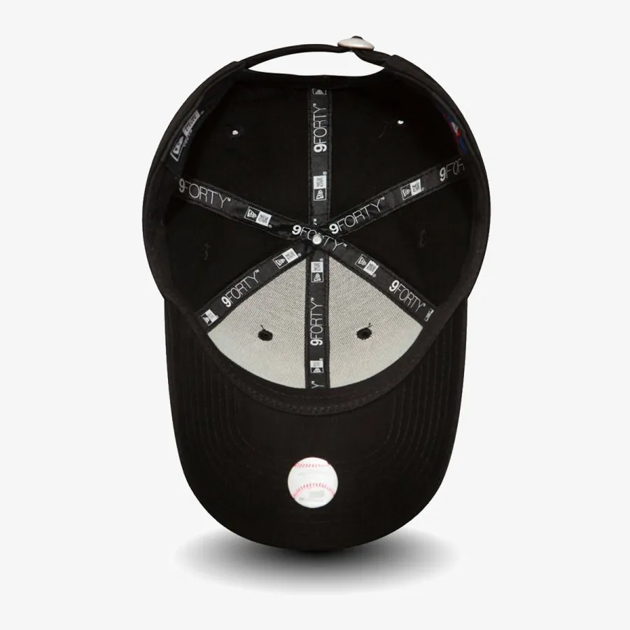 New Era Kačket K940 League Basic NY 