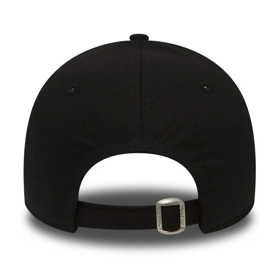 New Era Kačket K940 League Basic NY 