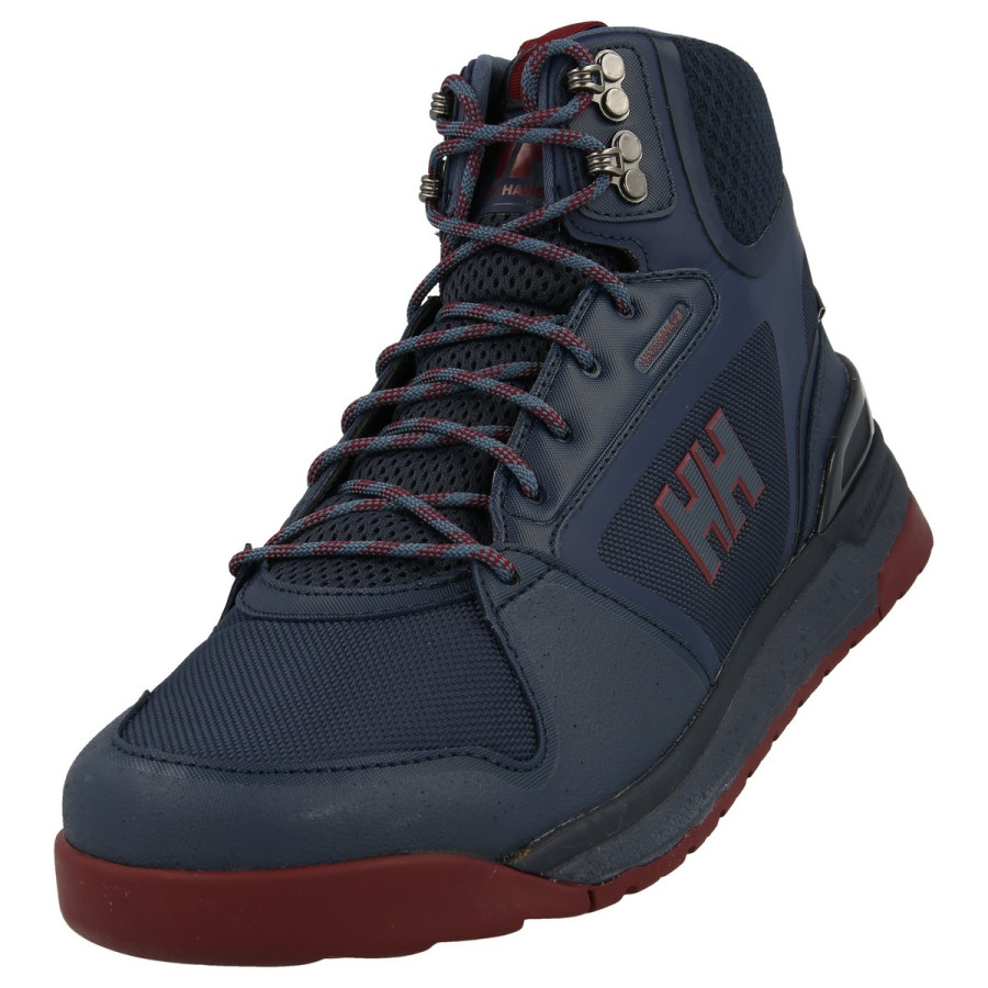 Helly Hansen Cipele BREAKESPEAR HT Buzz Online Shop