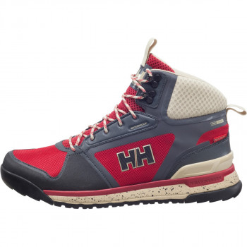 Helly Hansen Cipele BREAKESPEAR HT Buzz Online Shop