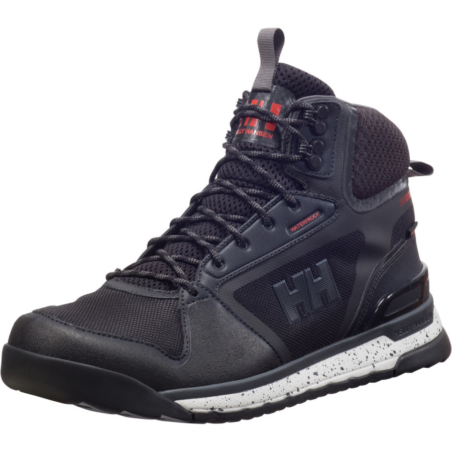 Helly hansen cipele clearance