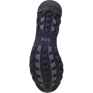 Helly Hansen Cipele KOPPERVIK 