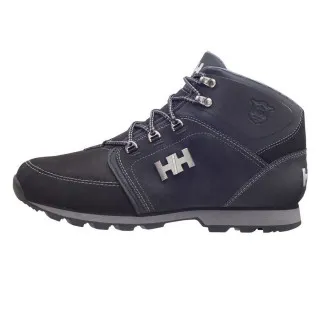 Helly Hansen Cipele KOPPERVIK 