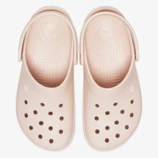 Crocs Papuče CROCBAND  11016 