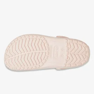 Crocs Papuče CROCBAND  11016 