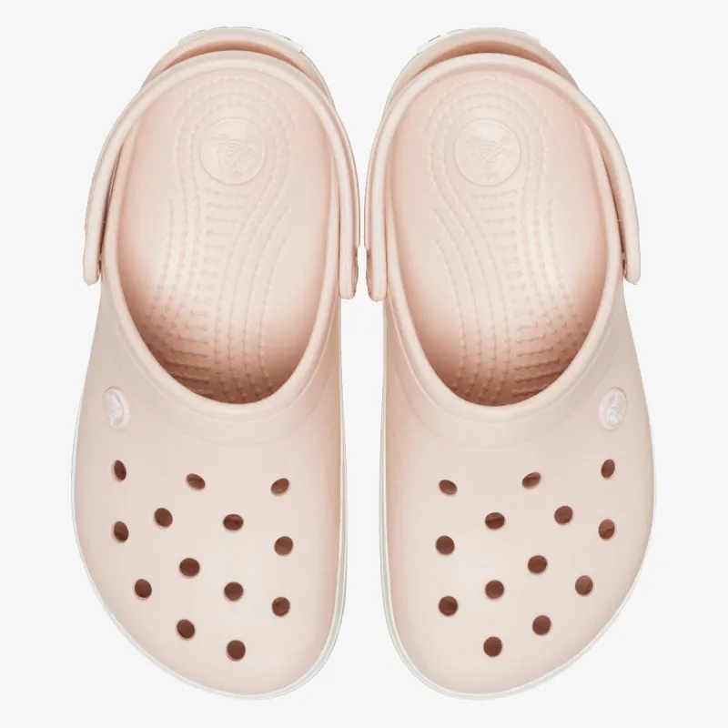 Crocs Papuče CROCBAND  11016 